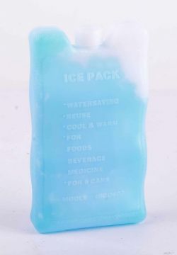 Ice Box